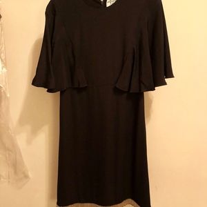Kate Spade Madison Ave Collection Party Dress